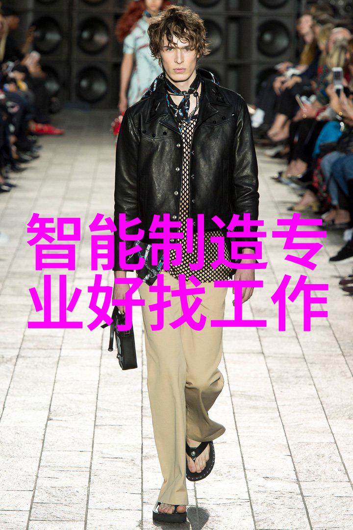 家具烤漆房如何保证颜色均匀