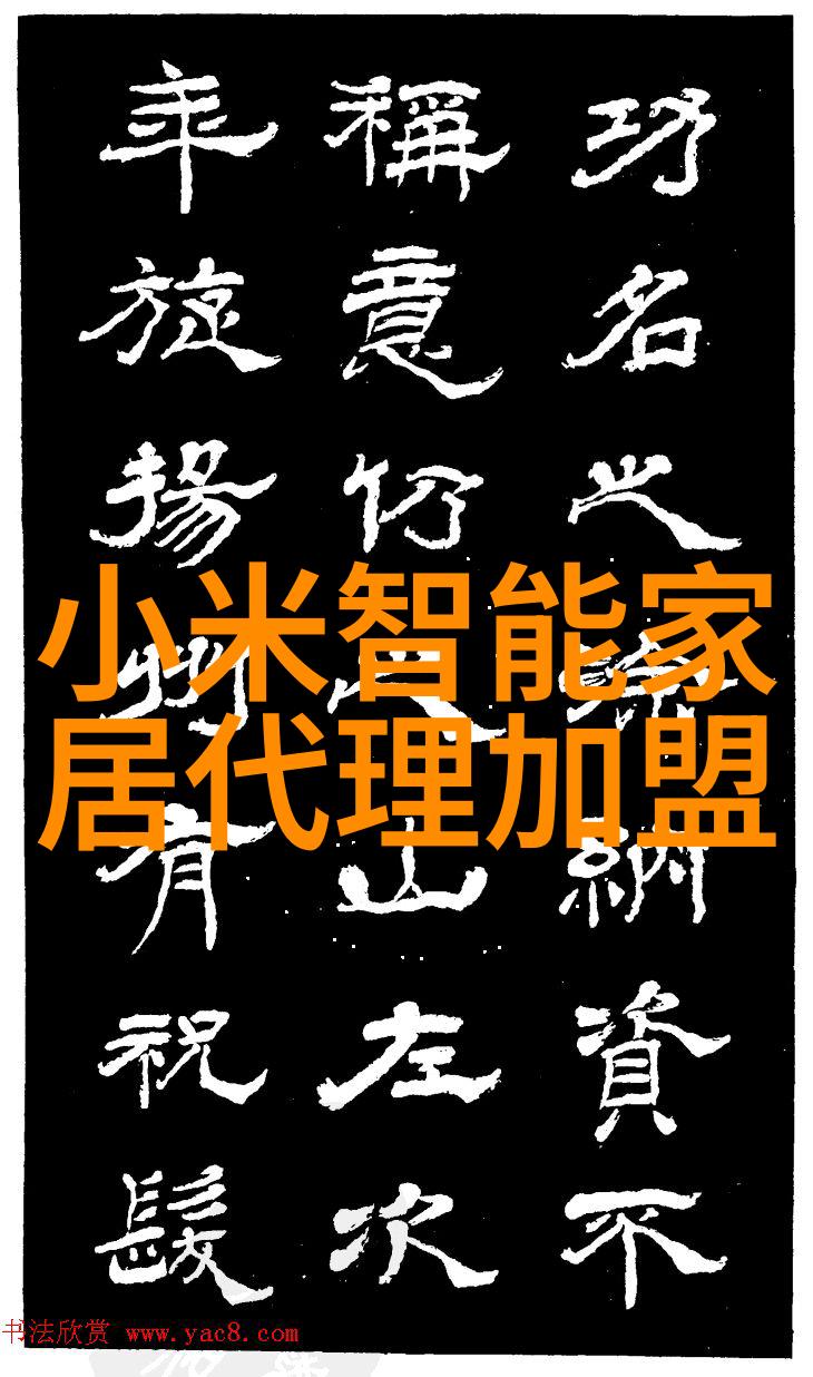 工业用途下的丙烮酸涂料选择指南