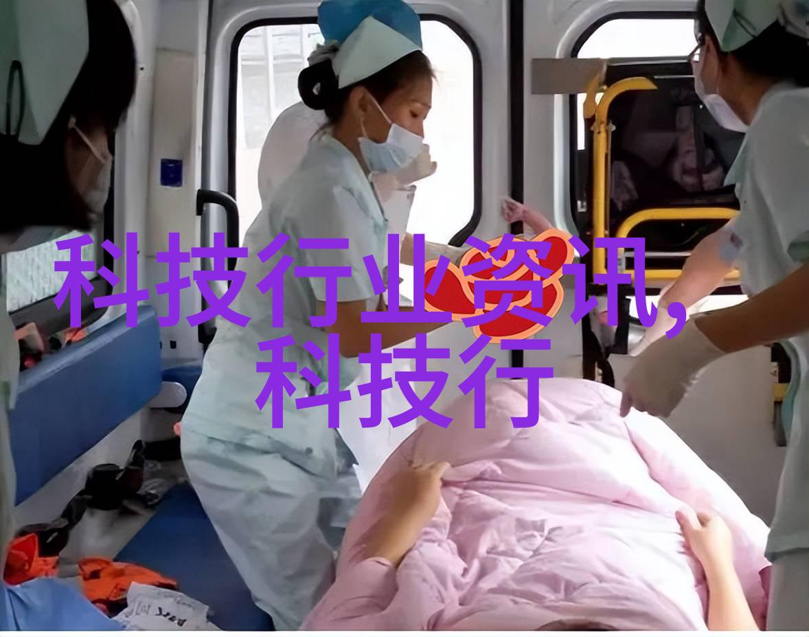 使用电加热器可以帮助我节省更多时间和精力吗如果是的话它们通常提供哪些便利功能呢