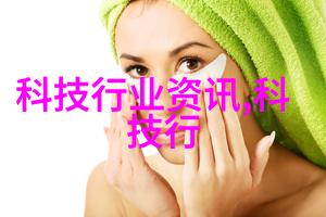 化工密封件设备确保安全生产的关键技术与解决方案