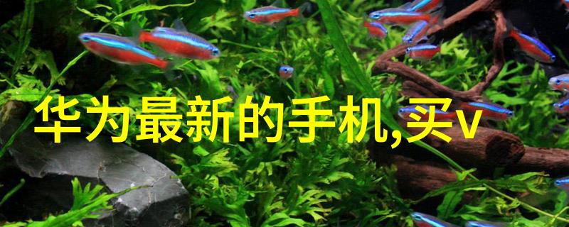 工业废气治理技术与策略的探究