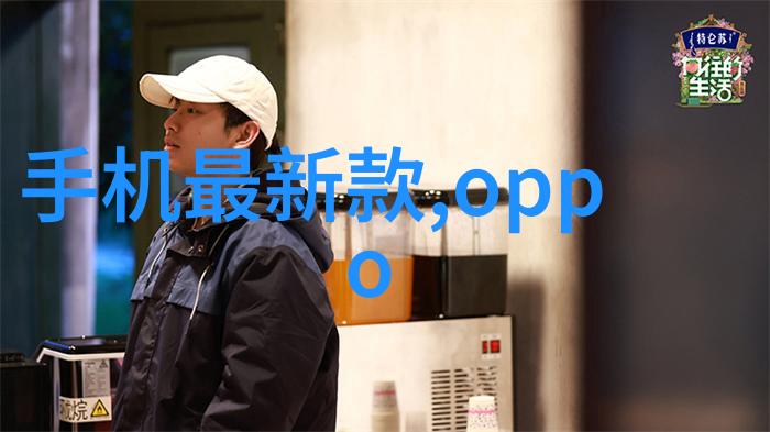 高效消毒安全无忧超高温瞬时灭菌机的运作原理