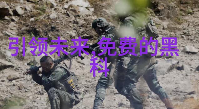 客厅装修设计时尚家居装饰灵感