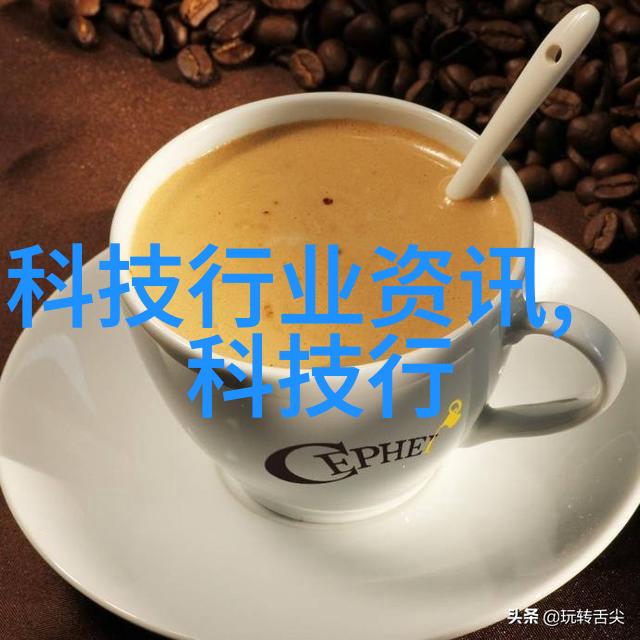 水质检测取样流程-确保清澈源自科学详解水质监测的取样标准与方法