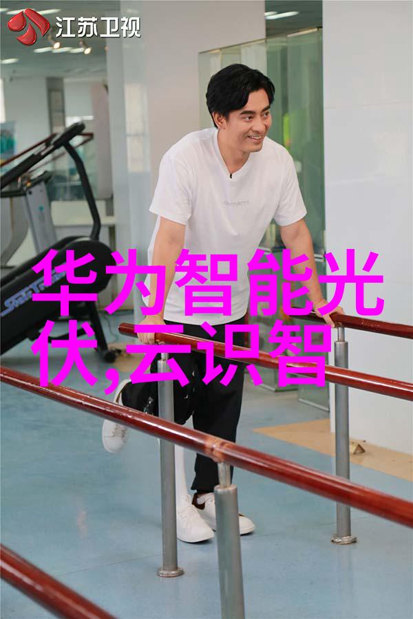 超声波连续式干燥设备新时代食品干燥的奇迹