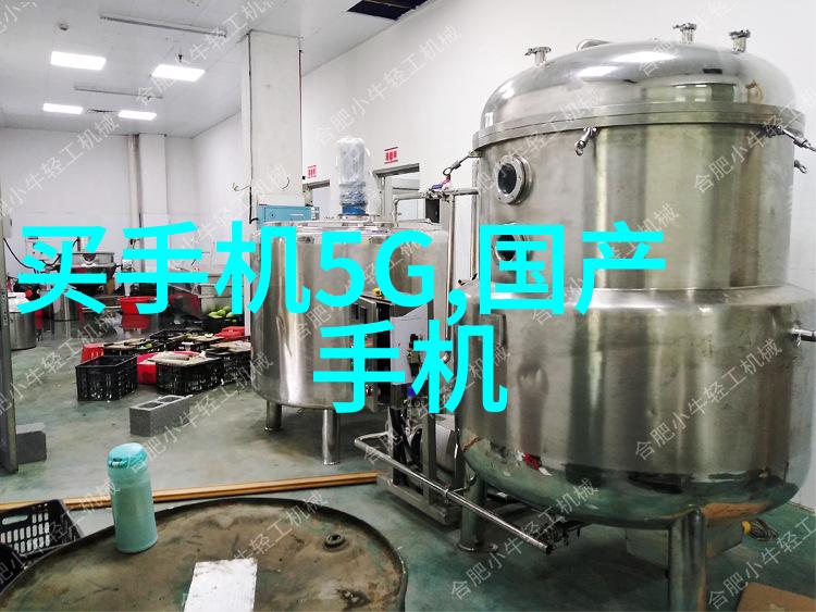 随身仙家洞府探秘与创造的奇迹之地