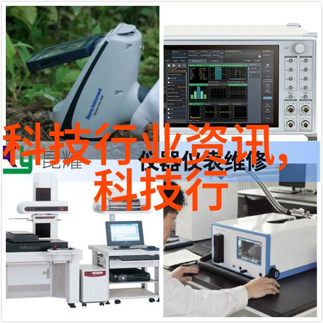 家居美学简约装修效果图探秘