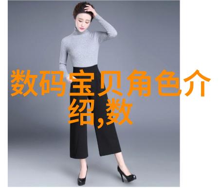 空压机油气分离器图解确保压缩系统的清洁与效率