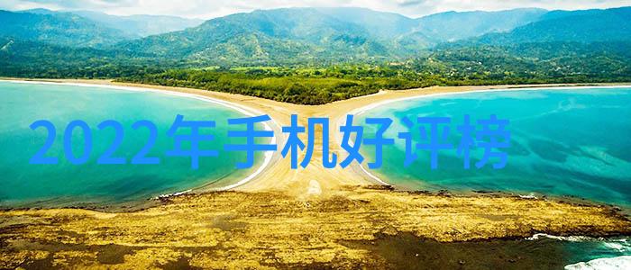 超越极限揭秘疯狂的孕育奥秘