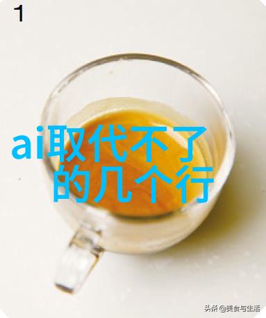 农村别墅家装大戏揭秘多少钱才能成为豪宅明星