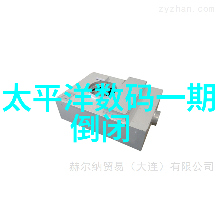 探秘最新客厅电视墙效果图创意搭配与家居艺术的完美融合