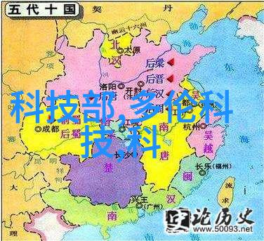 温馨居所书香与艺术的共融空间