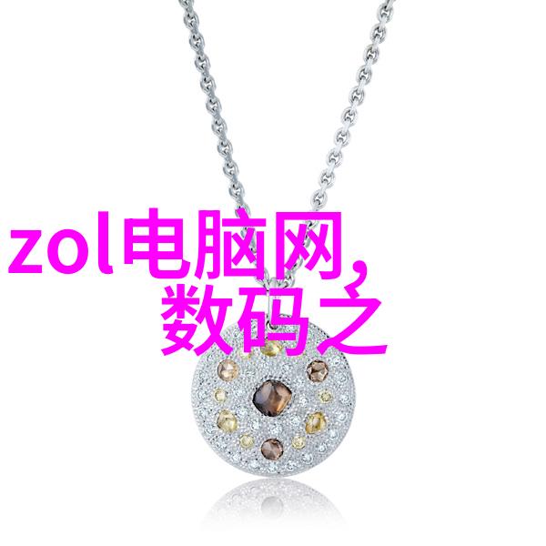 7. 注射剂机械的维修与保养策略
