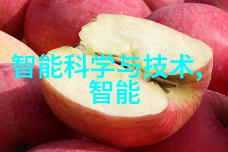 装修设计方案我怎么搞个简约现代的客厅