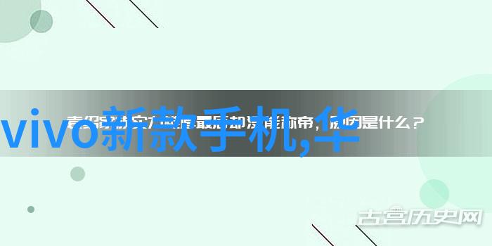 创意满屋儿童房装修的艺术与科技融合