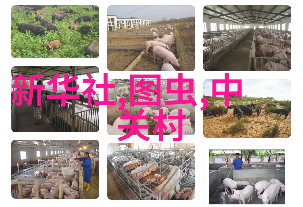 家具不够只需五金配件图片大全助力即可
