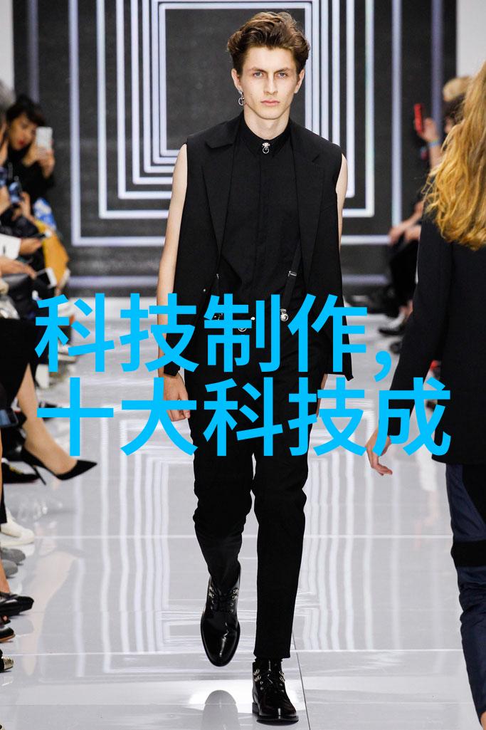 工业自动化-螺旋输送机设备高效灵活的物料运输解决方案