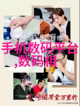 美国要为无人机立新法乱飞统统击落