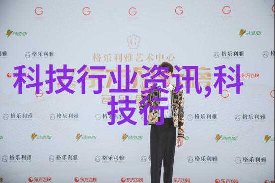 毛坯转型必备指南从平滑到精致的六个工序