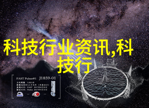 如何在中国最大的采购平台上找到最佳供应商
