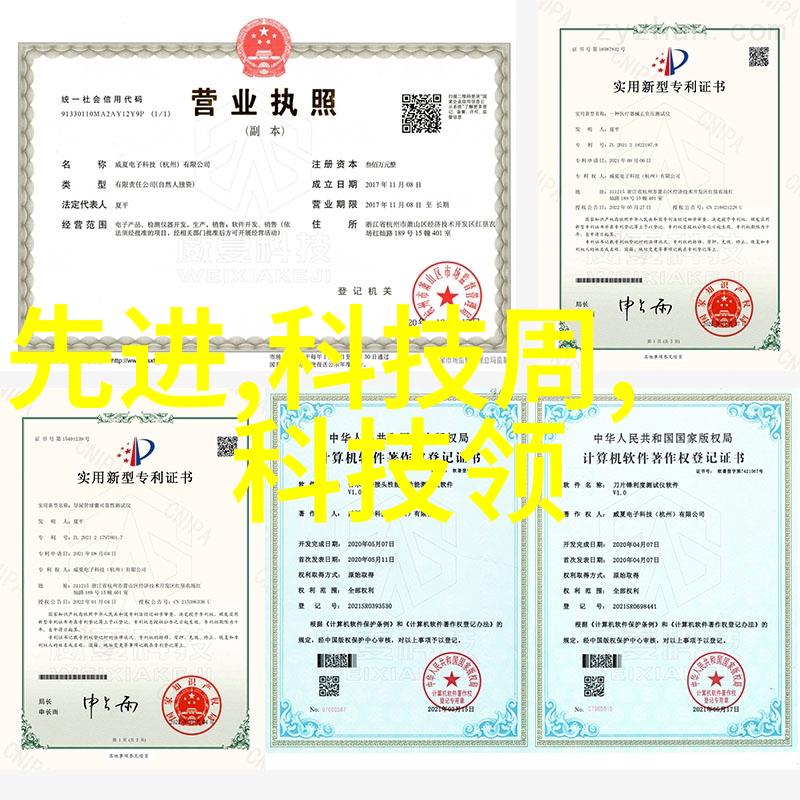 在50平复式楼的装修样板间里究竟会有哪些创意点子和设计细节让这小巧空间焕发出独特魅力
