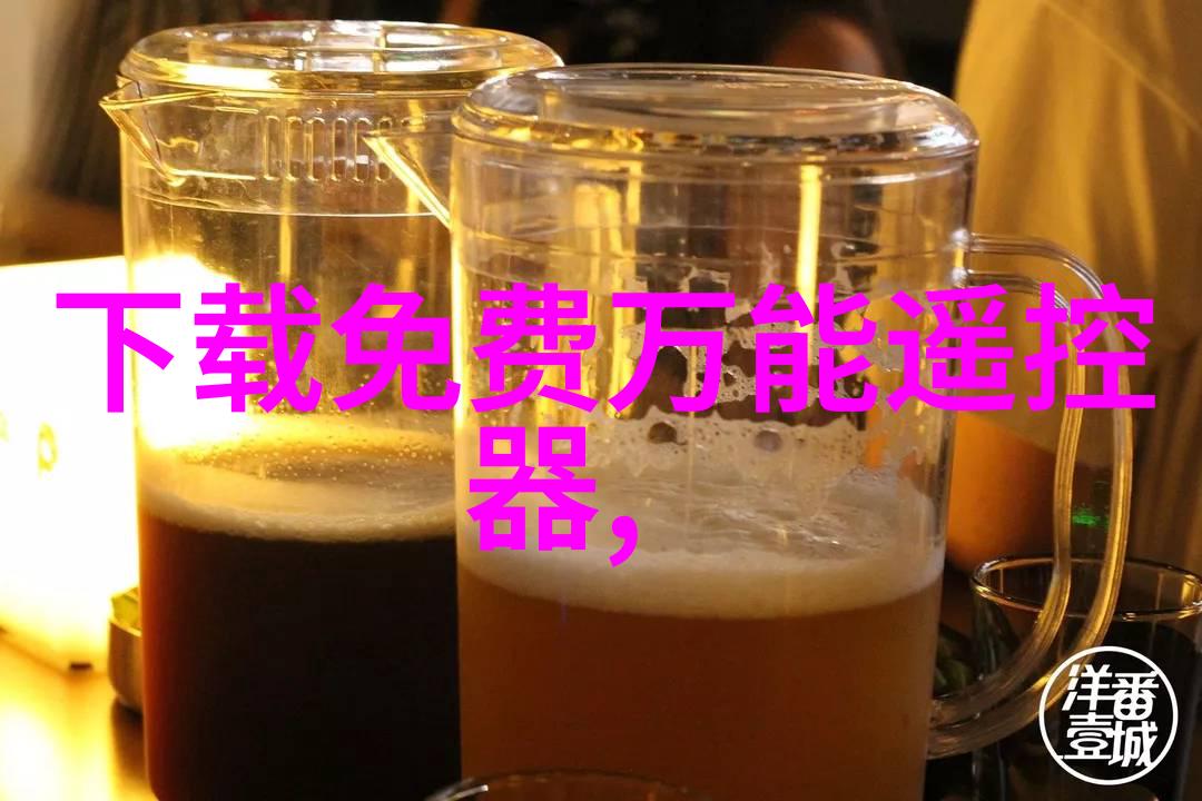 东北少妇的温暖隂户一场关于毛发与爱情的故事
