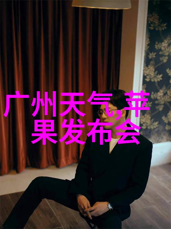 干燥王者热风设备的热闹冒险