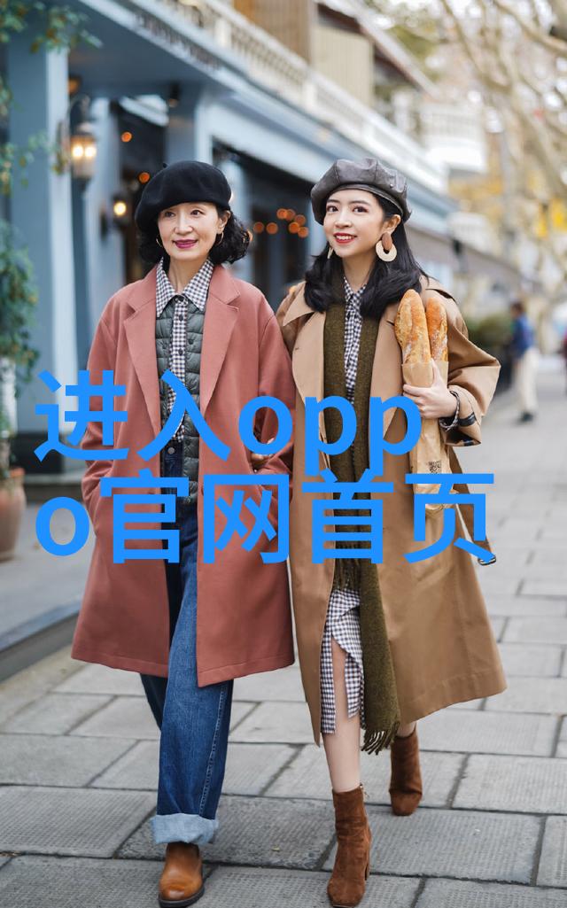 了解pvdf管材行业领先的厂家如何塑造未来