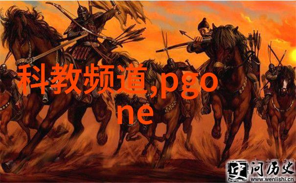 不锈钢反应釜在处理酸碱环境中的耐久性研究与应用分析