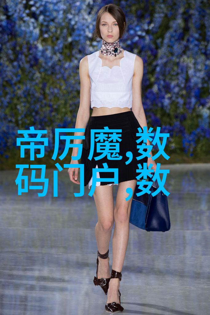 小型汽车配件批发市场我的购物指南