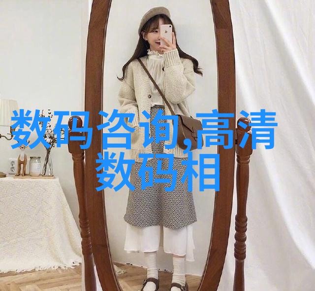 智能化趋势下的电动车配件批发市场未来展望