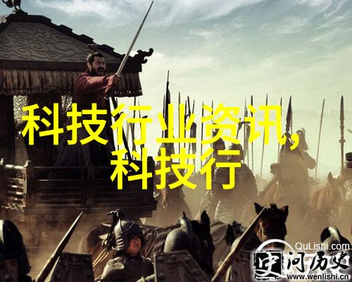 零售革命揭秘1元店货源批发市场的运作机制