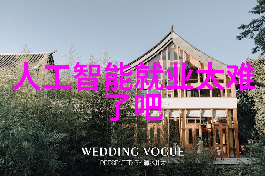 液体分离与处理的高效工具探索离心机的广泛应用