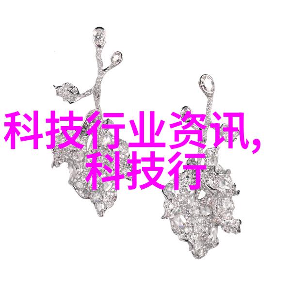 儿童梦想空间创意与安全的并存儿童房设计探索