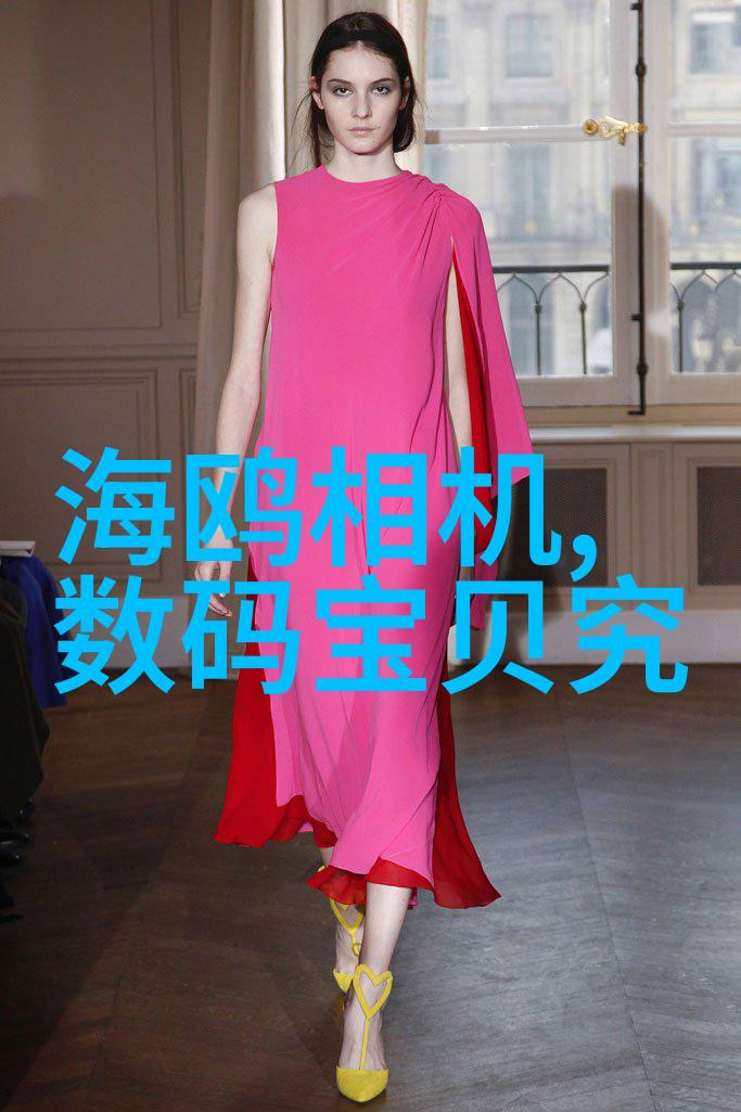 乡间静谧农村小院卫生间的抽象诗篇