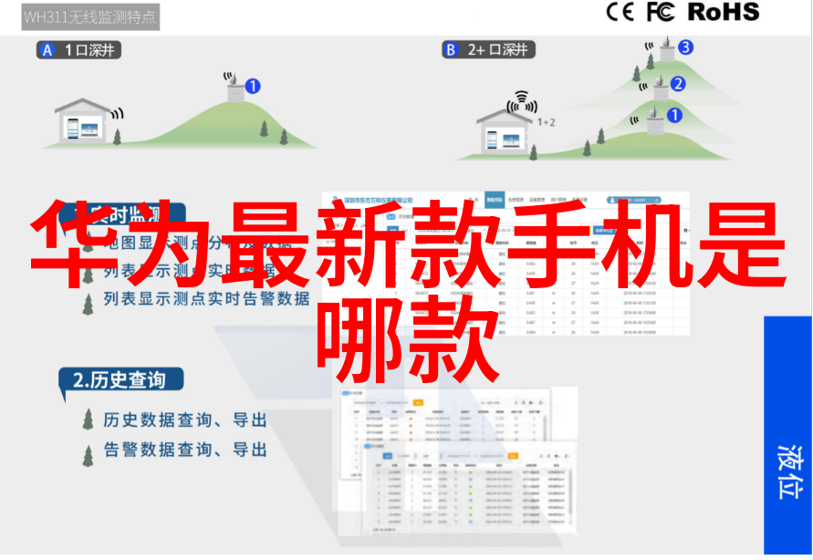 净制技术高效环保的净化工艺