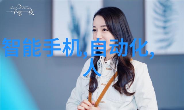 从简到繁从小到大China Home Decorating Network分享孩子房子设计心得