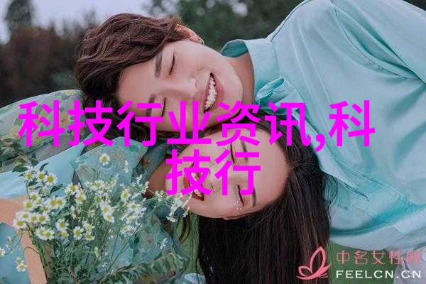 从基础到精细化工层析柱在化学制备中的作用