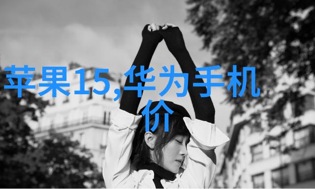 工业机器人制造巨擘推出新无人机疾病早筛霸王