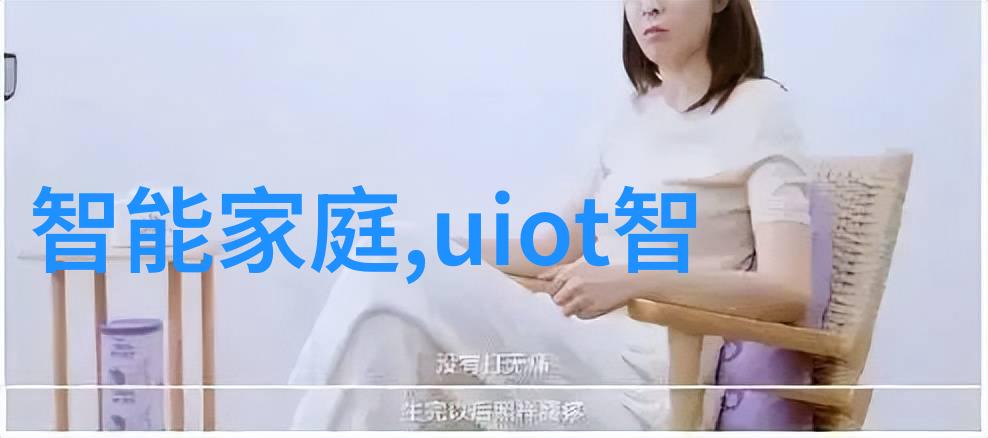 有手机冲浪的快乐才有3G时代的快乐