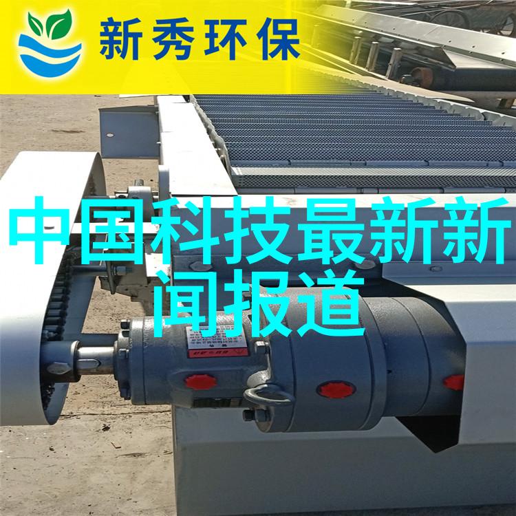 古代奇缘女主生死与JY之间的纠葛