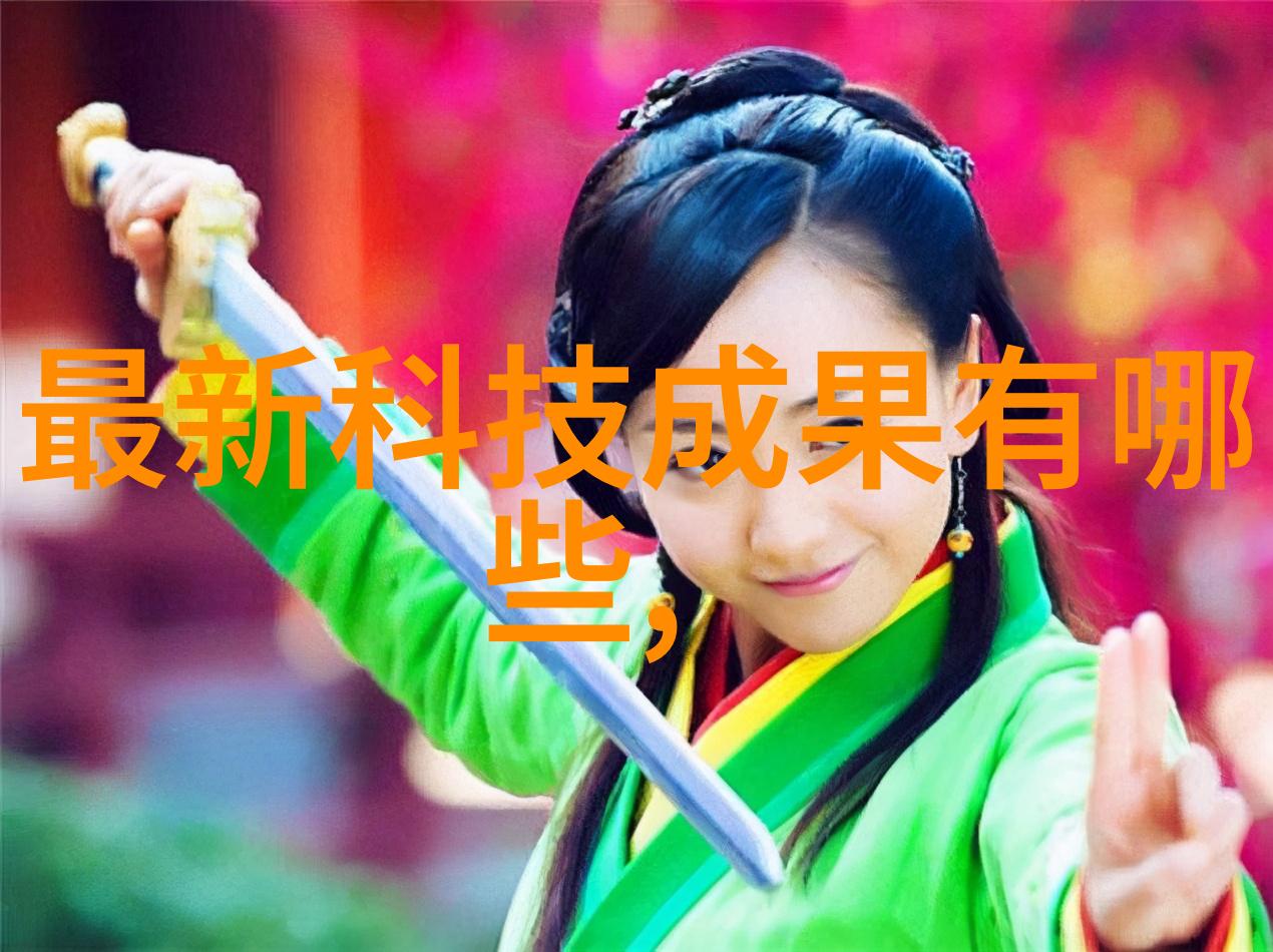 文化砖的故事传承与创新的交响曲