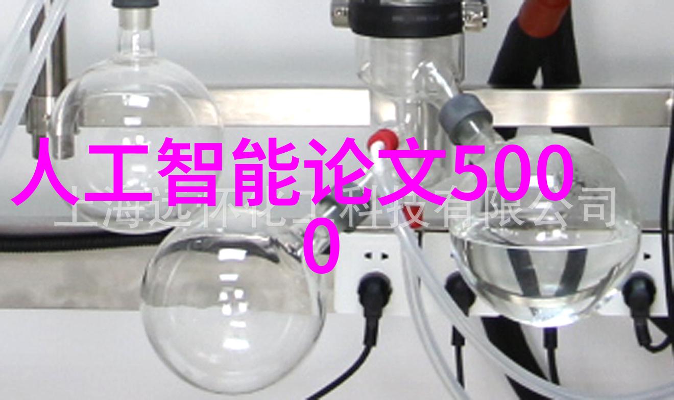 皮带输送机的应用与优势分析