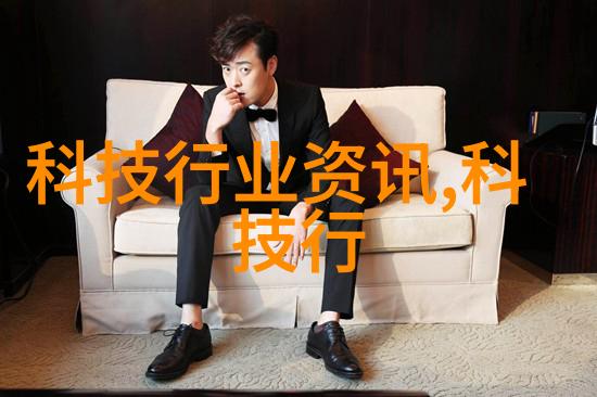 气动液压泵探讨其原理与应用在现代工业领域的综合优势