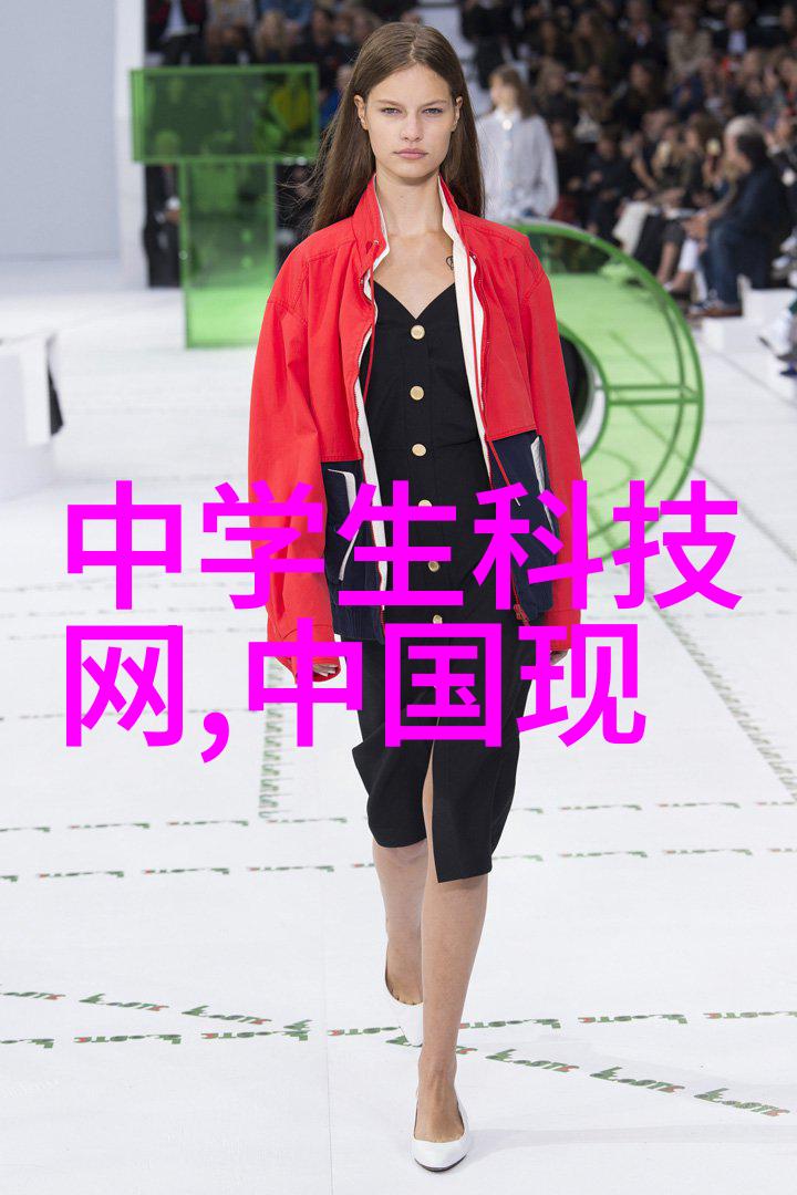 工业级粉尘吸收系统选择与安装指南
