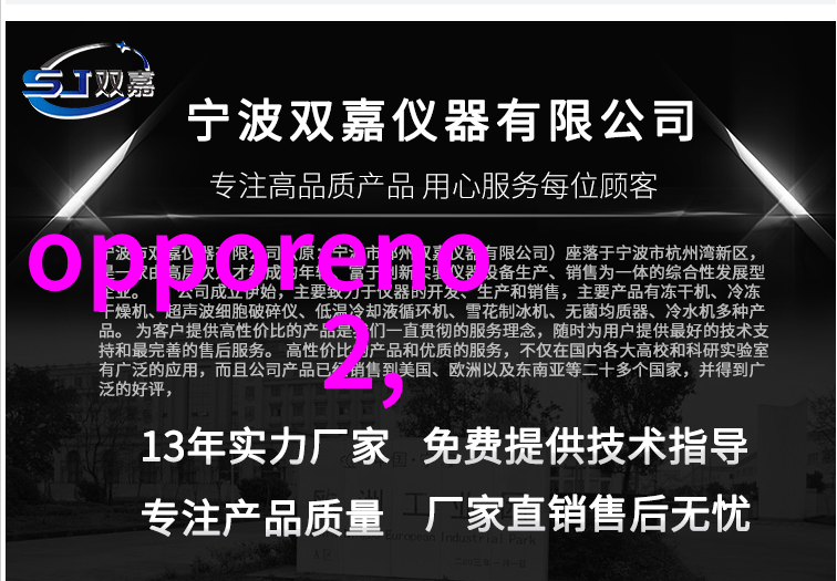 洗碗机的秘密花招从懒惰到清洁高手的奇妙旅程