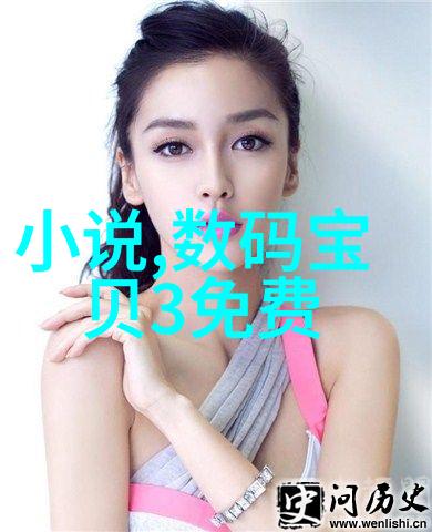 超高温瞬时灭菌机是否适合家庭日常使用