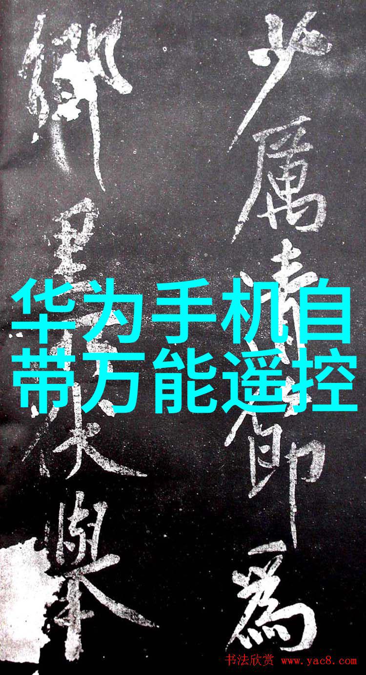 智能化资讯时代人工智能数据分析与内容创新的融合