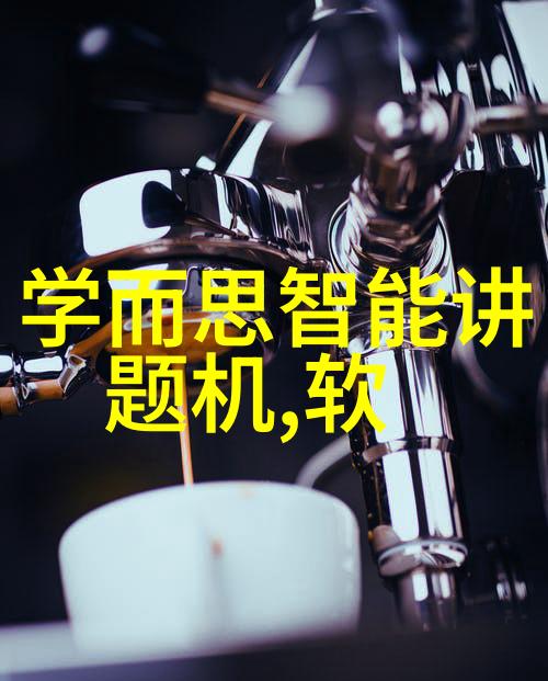 装修房子的步骤流程及价格-从选择设计到完工验收全方位解析装修房子每一步成本