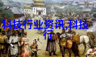钢铁街头探秘近在咫尺的不锈钢管市集